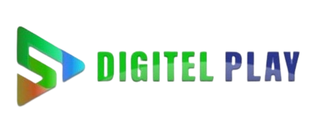 Digitel Play